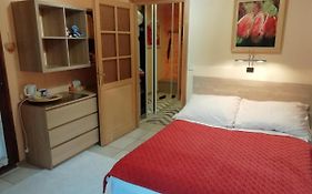 Chambre Plein Confort